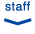 staff